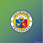 [ILO] Siyudad sang Iloilo