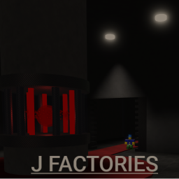j factorys