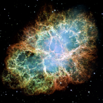 The Nebula Army