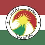 Eşîra Barzanî