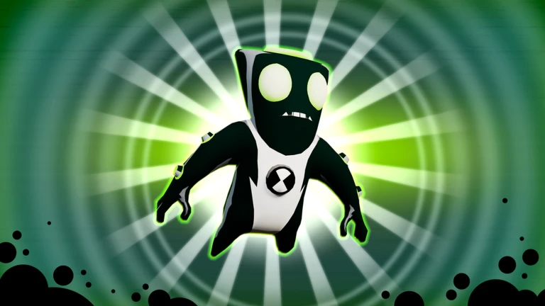 Buzzshock Electrifies!