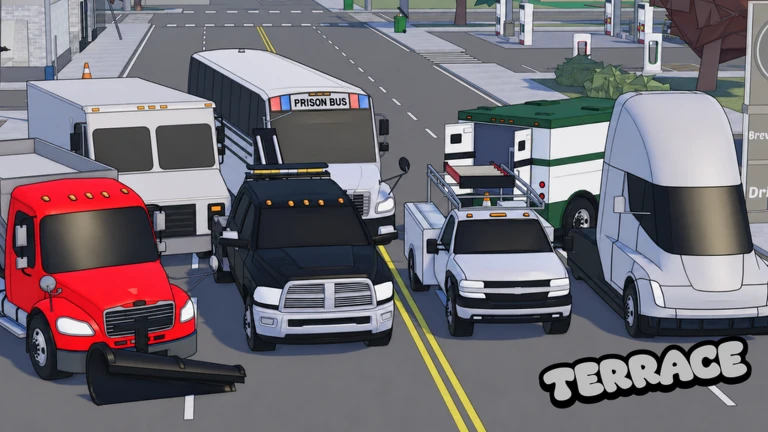 Thumbnail added