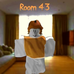 CoolRooms icon