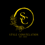 Style Constellation