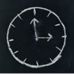 Time #42