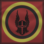 Fonik's Brotherhood