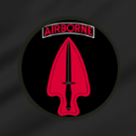 |||| Combat Applications Group ||||