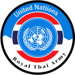 United Nations | RTA