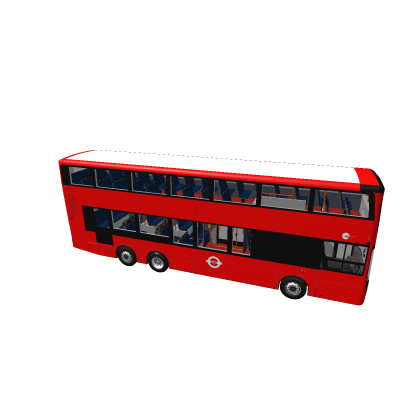 TT #### ## Stagecoach