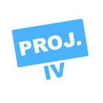 Project IV.