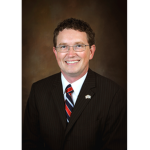 Thomas Massie's Office