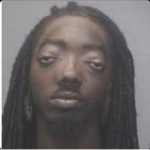 $impleRakz