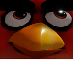 Cålm dr€amz