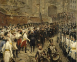Generalquartiermeister-Corps
