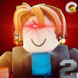 STMB2 icon