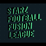Starz Football Fusion League