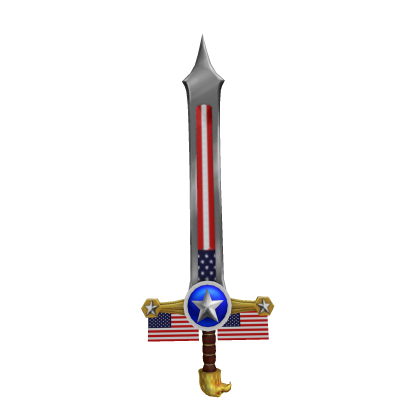 Amerisword thumbnail