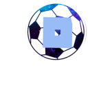 Soccerstarplays_yt