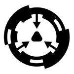 :SCPF: SITE X