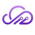 Aetherix Interactive