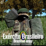 Exército Brasileiro | EB. |
