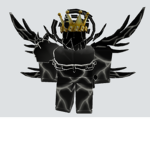 Developer Trade