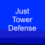 Just Tower Defense Studio