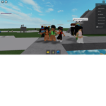Noobs = Queens