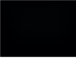 ♫♪♫Guess That Song♫♪♫