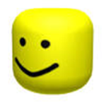 Insanity Obby Group