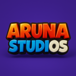Aruna Studios