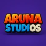 Aruna Studios Group Thumbnail