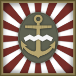 Special Naval Landing Forcеs