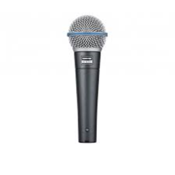 Speech