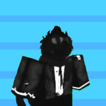 AlgebDave’s Official Group!
