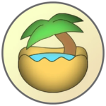 Team Mirage