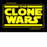 Clone Wars Roleplay Group [C-W-R-P-G]