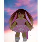 Mileidydevesa