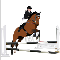 Emerald Hills Stables