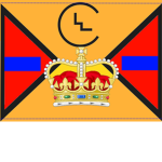Clockwise Military