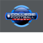 Ro-National Collegiate Athletic Association(RNCAA)