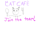 Cat Café Group