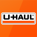 uhaul