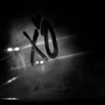 Jenx Group Thumbnail
