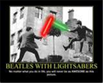 The Beatles! *Fan Club*