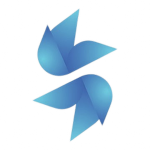 Lunora Interactive