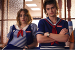 The Scoops Ahoy Club