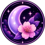Comunidad de la Luna