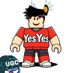 Group Thumbnail