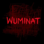 WUMINAT Group Thumbnail